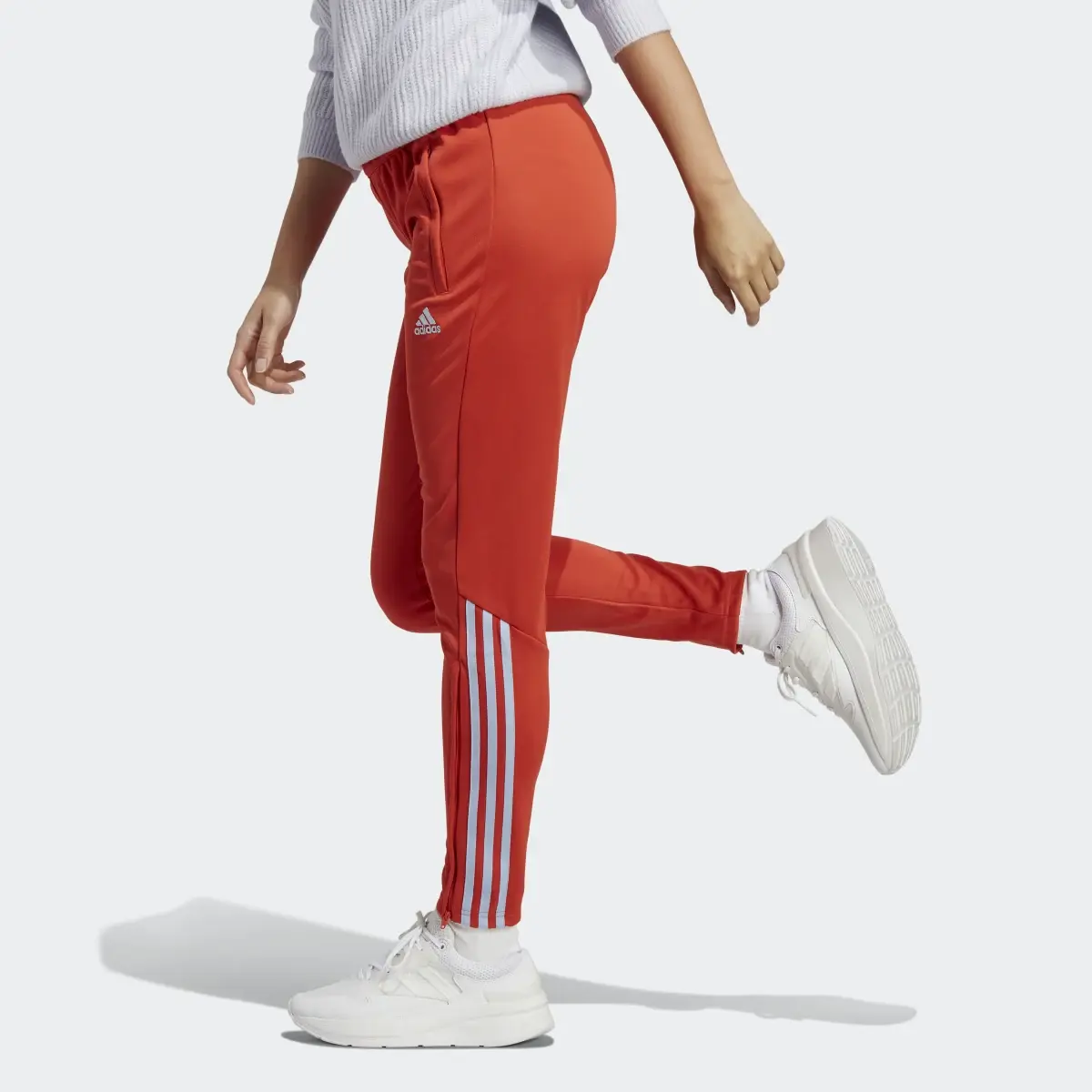 Adidas Pants Tiro. 2