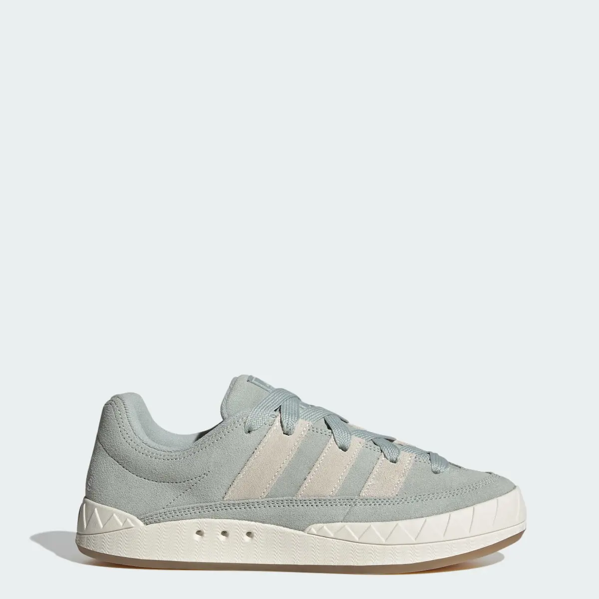 Adidas Zapatilla Adimatic. 1