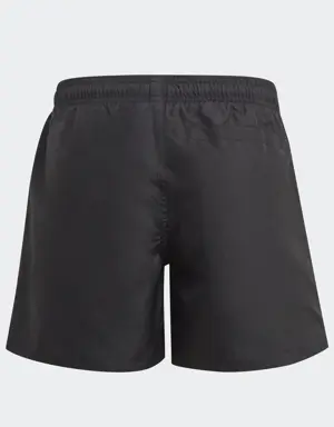 Adidas Short de bain Classic Badge of Sport. 2 Adidas Short de bain Classic Badge of Sport. 2