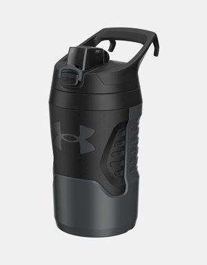 UA Playmaker Jug Jr. 32 oz. Water Bottle