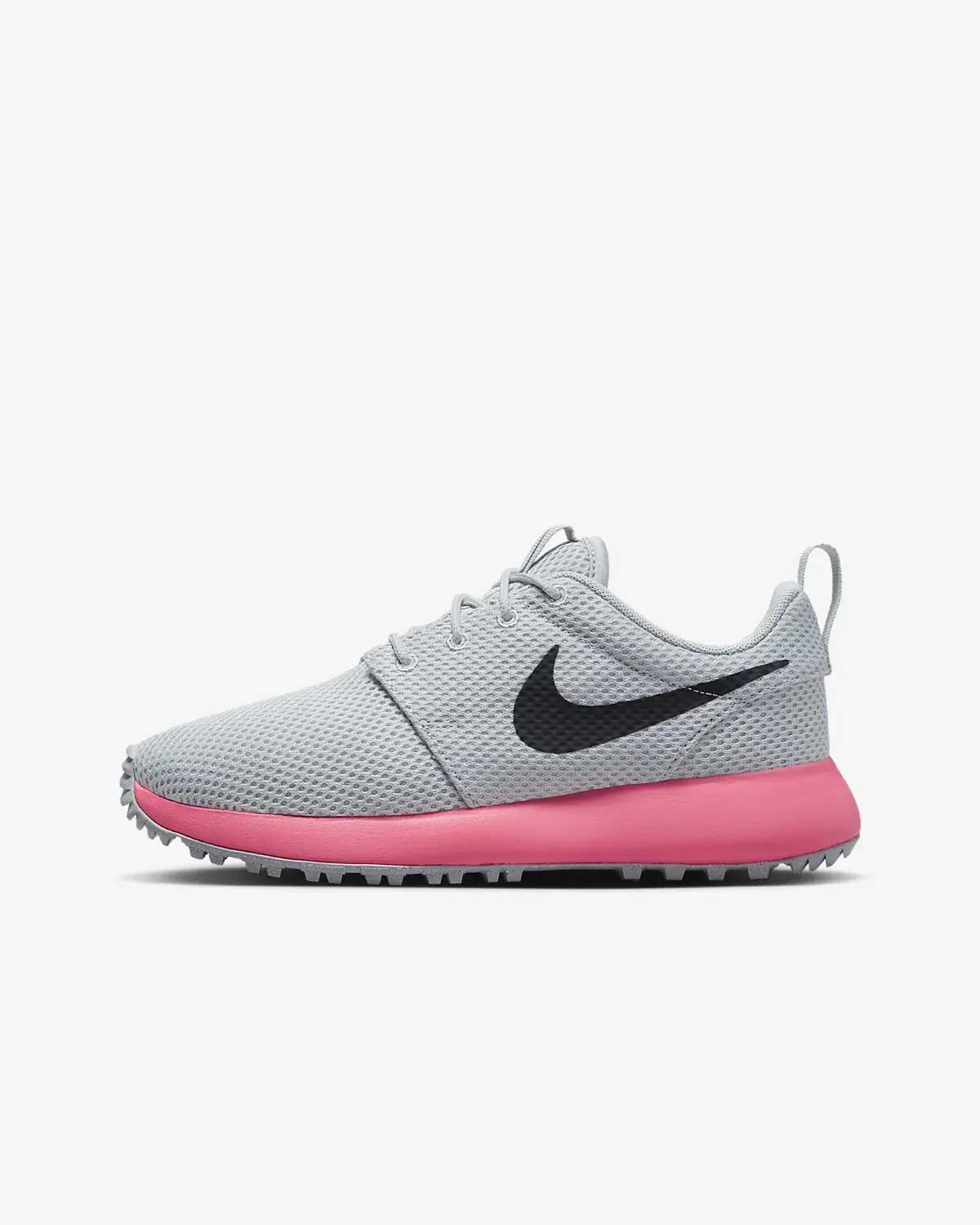 Nike Roshe 2 G Jr.. 1