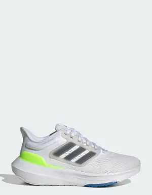 Adidas Ultrabounce Sport Running Lace Running Shoes