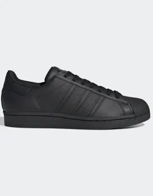 Adidas Superstar Shoes. 2 Adidas Superstar Shoes. 2