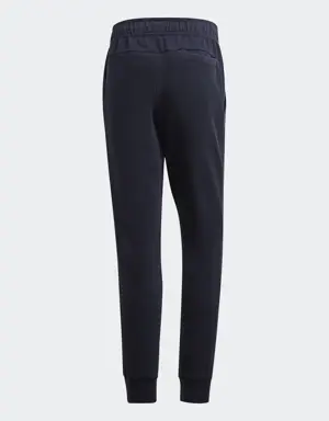 Must Haves Stadium Tracksuit Bottoms