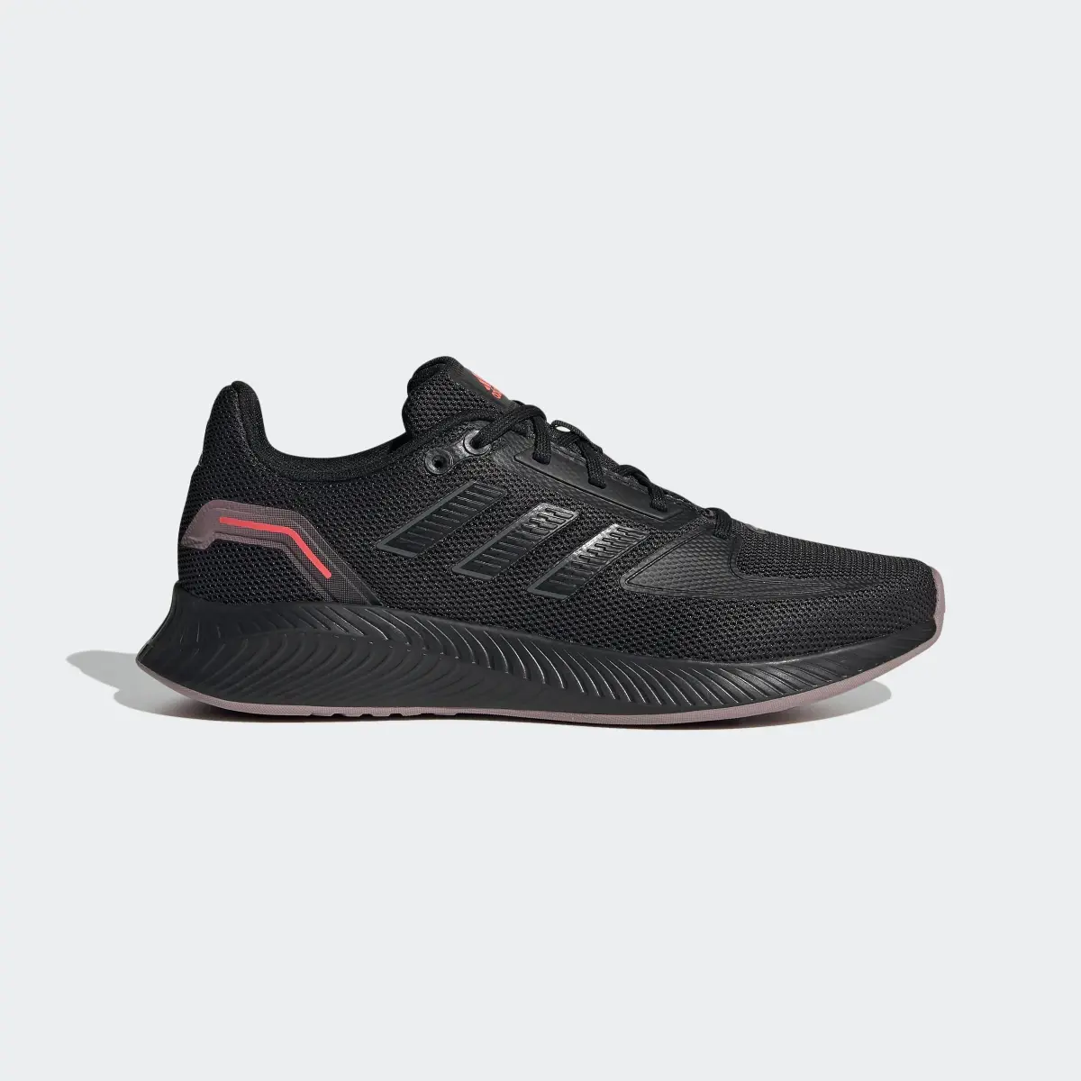 Adidas Run Falcon 2.0 Shoes. 2