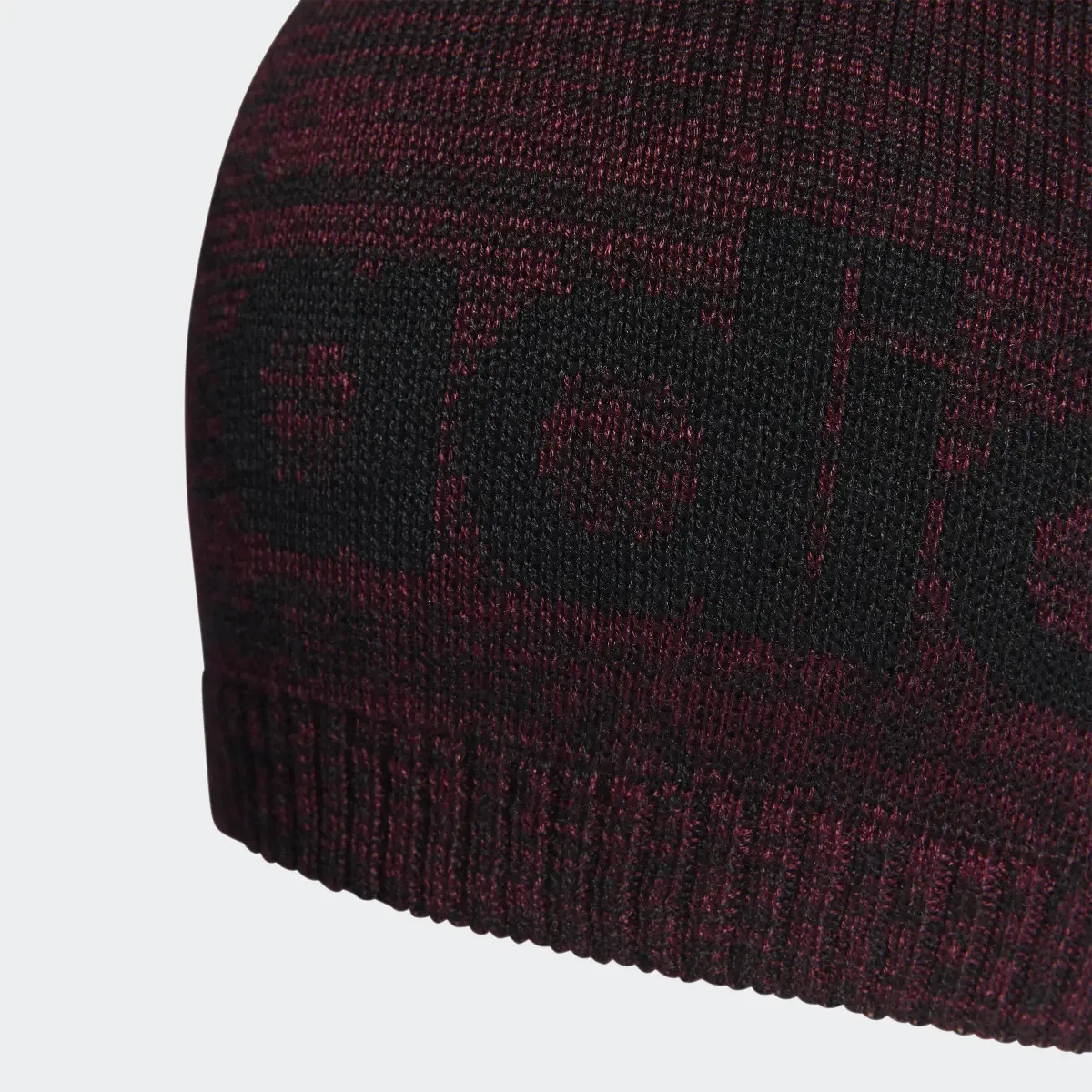 Adidas LT Daily Beanie. 3