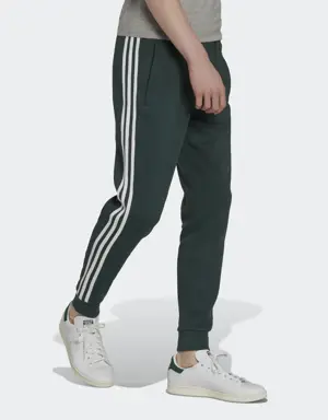 Adidas Adicolor Classics 3-Stripes Joggers. 3 Adidas Adicolor Classics 3-Stripes Joggers. 3