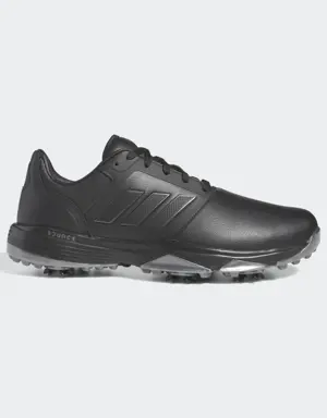 Bounce 3.0 Golf Shoes