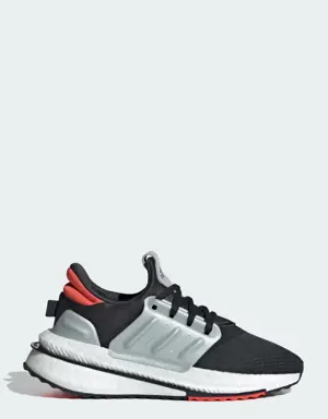 Adidas X_PLR BOOST Ayakkabı