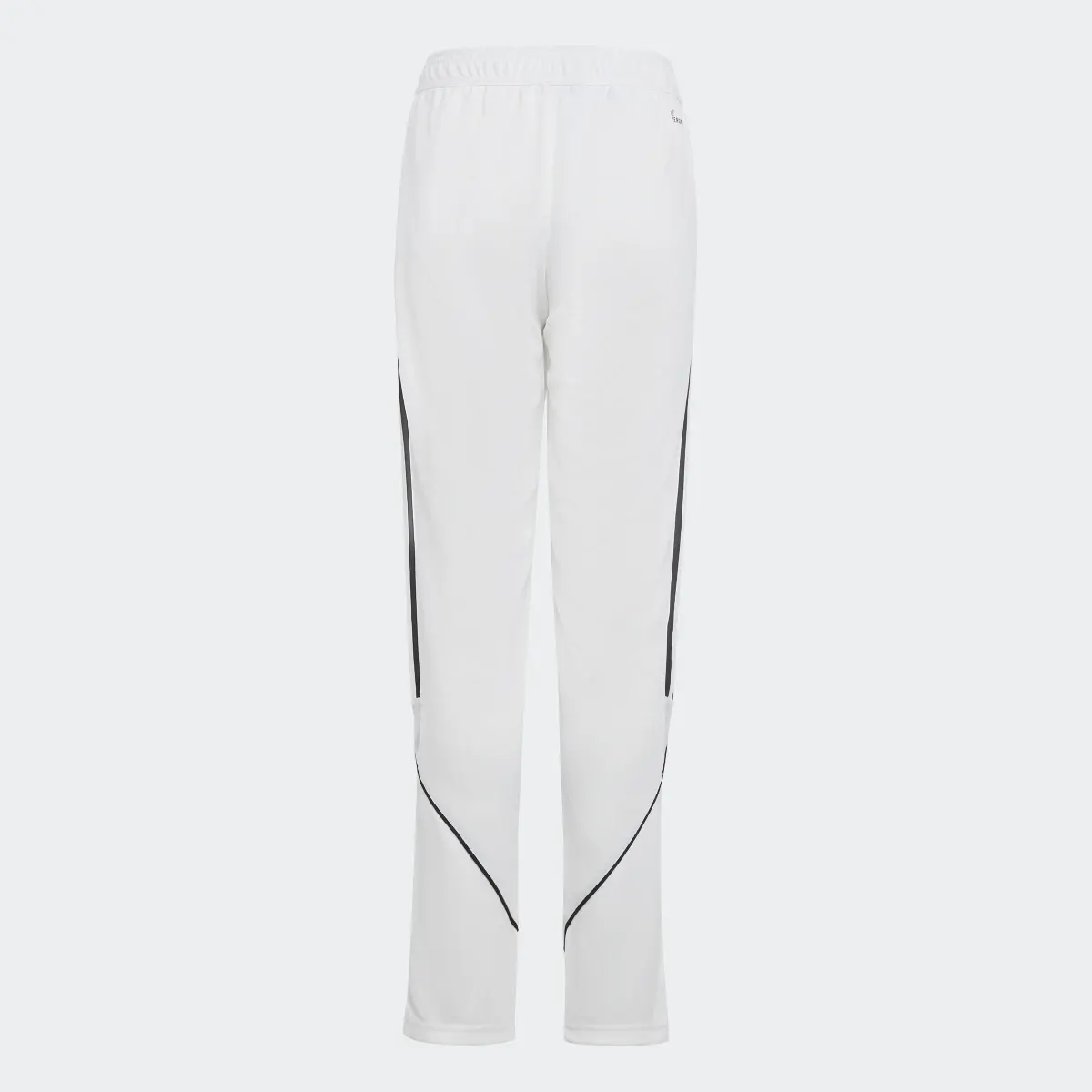 Adidas Tiro 23 League Pants. 2