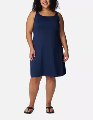 Women’s PFG Freezer™ III Dress - Plus Size