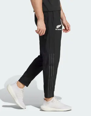 Adidas Calças dos All Blacks. 3 Adidas Calças dos All Blacks. 3