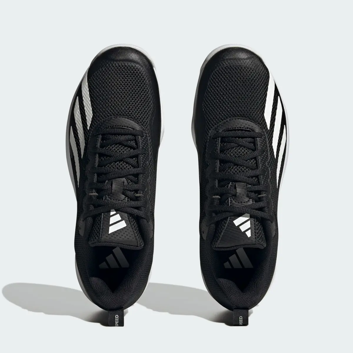 Adidas Sapatilhas de Ténis Courtflash Speed. 3