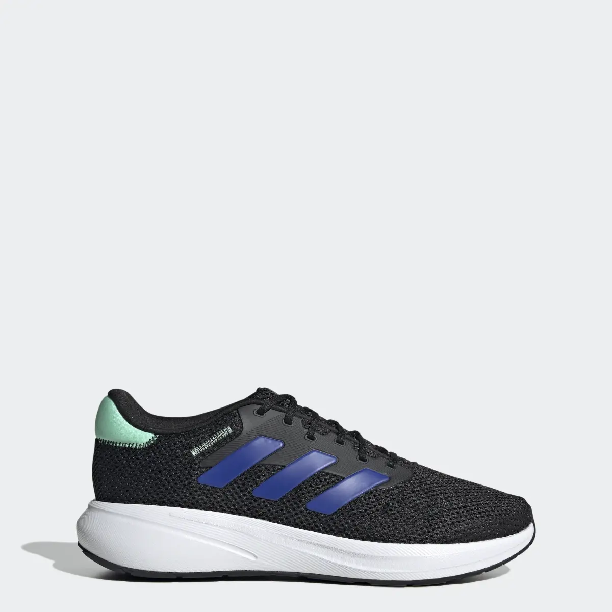 Adidas Tenis Response Runner. 1