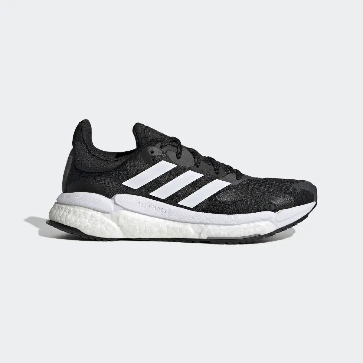 Adidas Solarboost 4 Shoes. 2