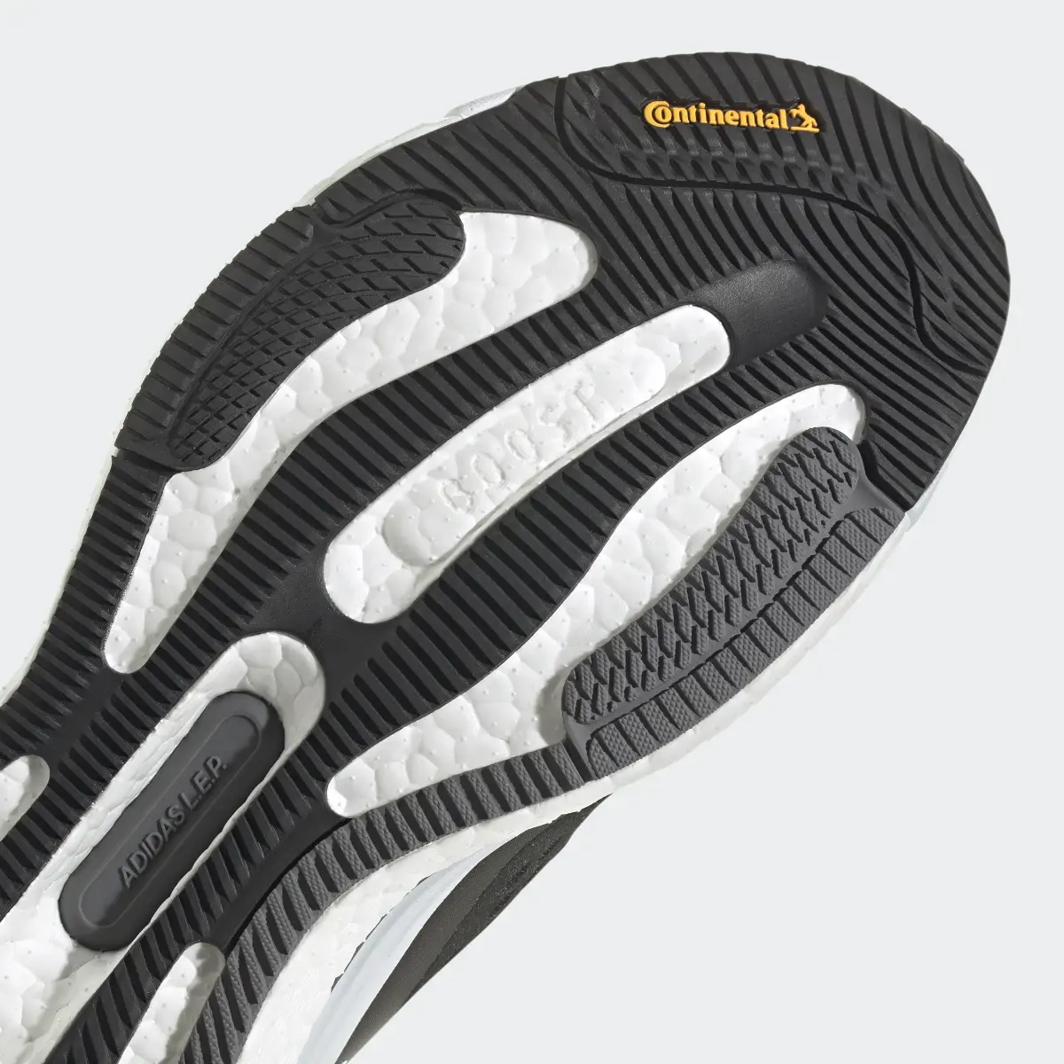 Adidas Solarcontrol Shoes. 3