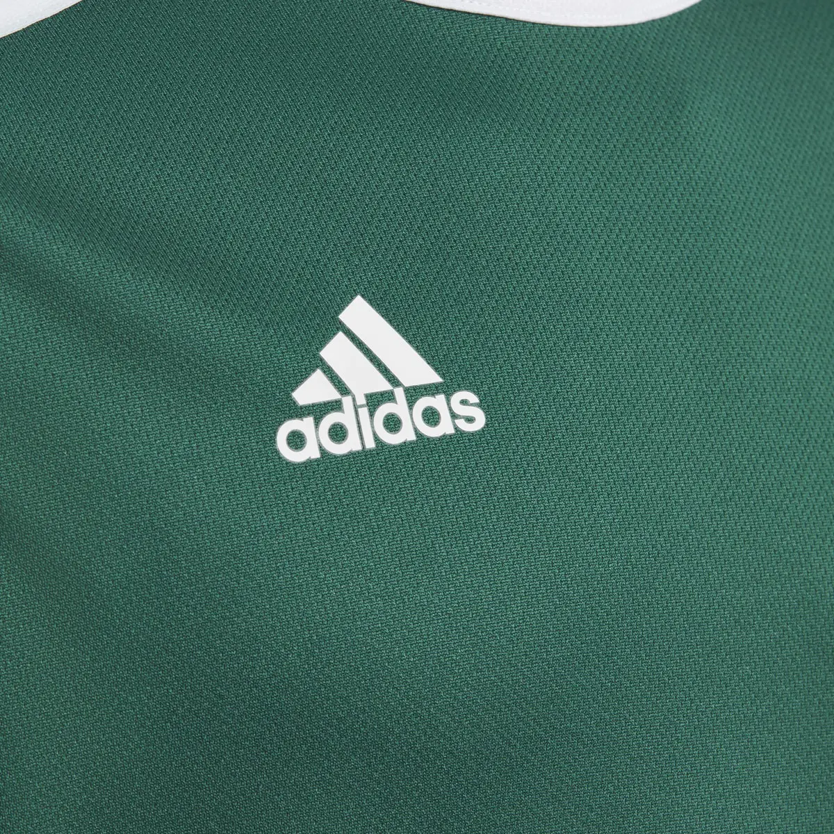 Adidas Entrada Jersey. 3