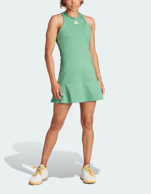 Adidas Tennis Y-Dress