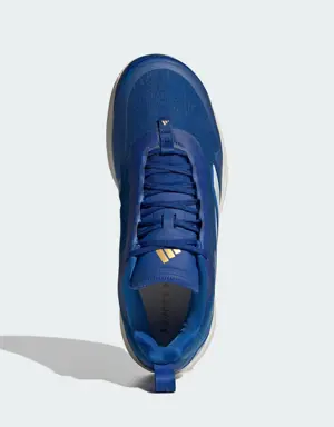 Adidas Chaussure de tennis Avacourt Terre battue. 3 Adidas Chaussure de tennis Avacourt Terre battue. 3