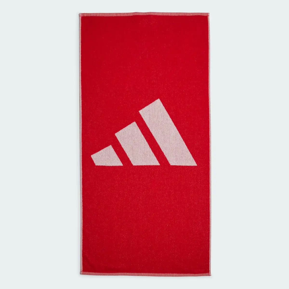 Adidas Ręcznik Small. 2