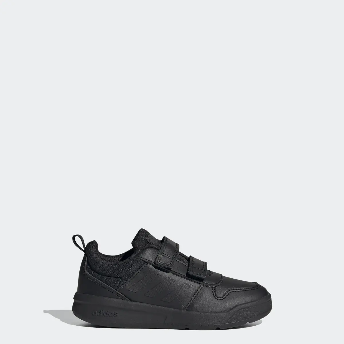 Adidas Tenis Tensaur. 1 Adidas Tenis Tensaur. 1