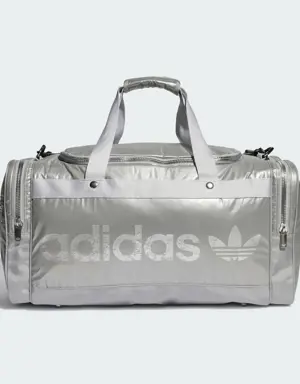 Duffel Bag