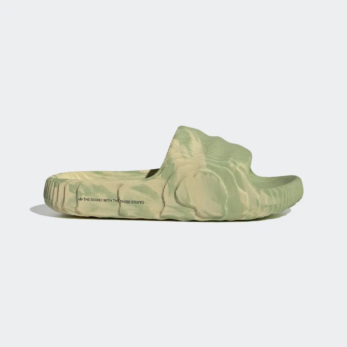 Adidas Sandalias Adilette 22. 2