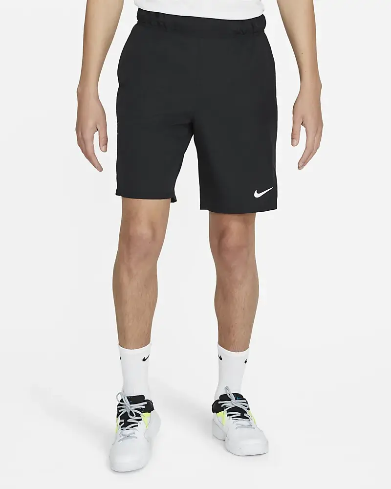 Nike Court Dri-FIT Victory. 1