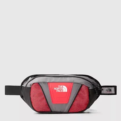 The North Face Y2K Bum Bag. 1