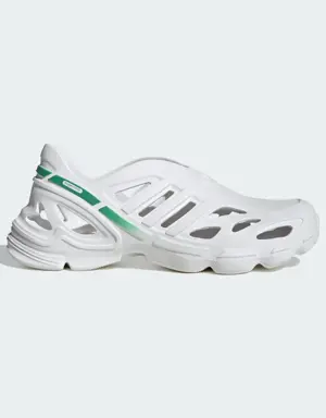 Adidas Adifom Supernova Shoes. 2 Adidas Adifom Supernova Shoes. 2