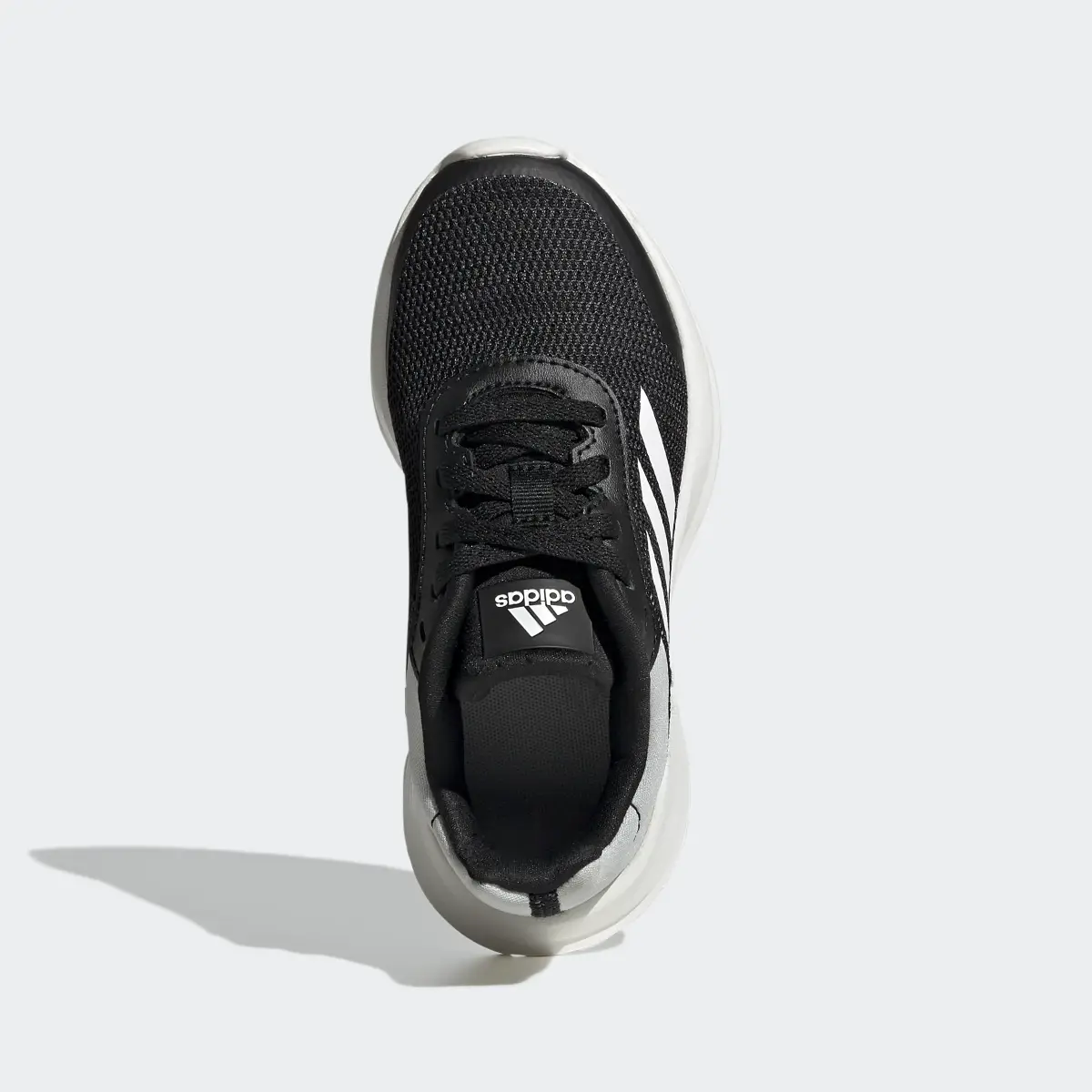 Adidas Tensaur Run Shoes. 3