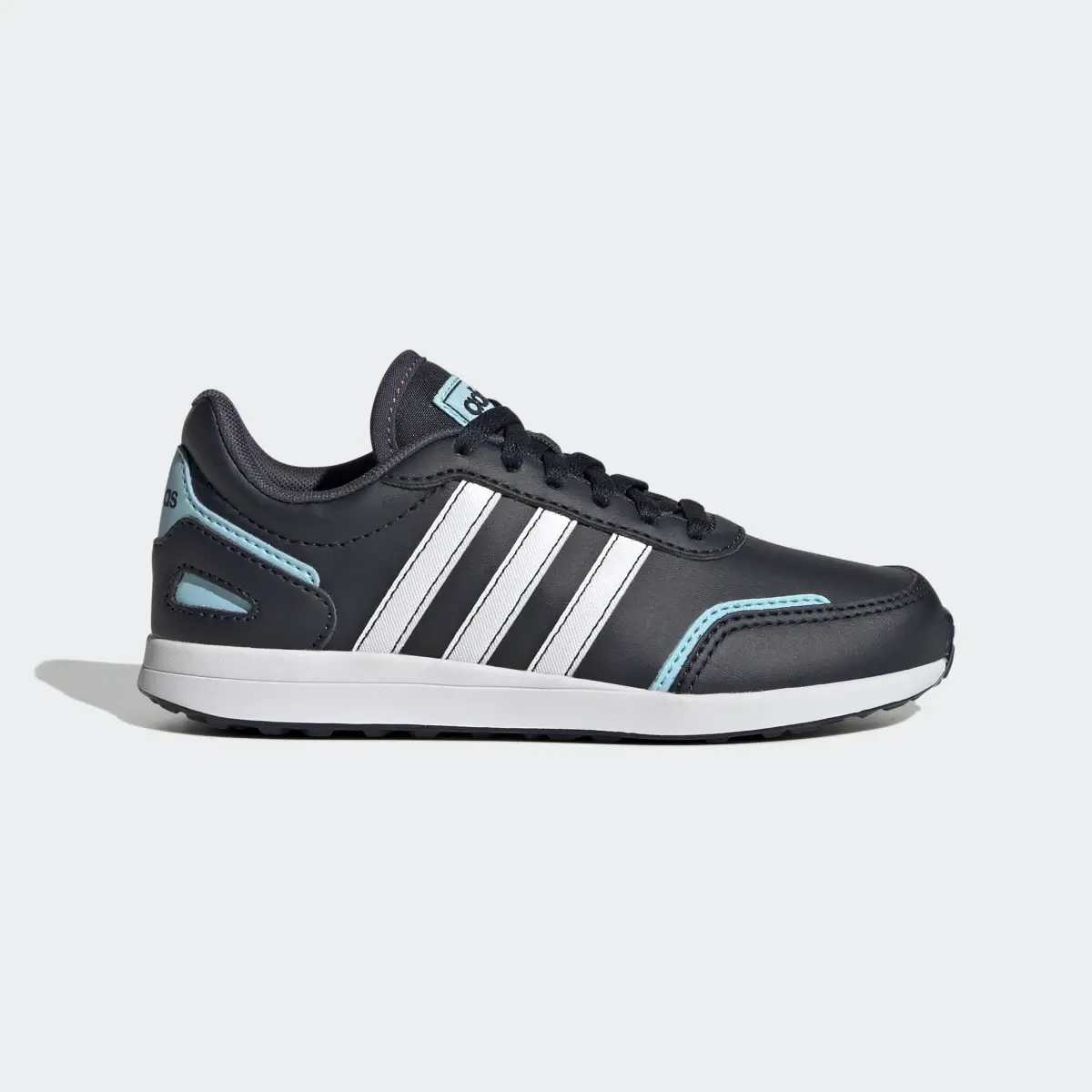 Adidas Tenis VS Switch 3. 2