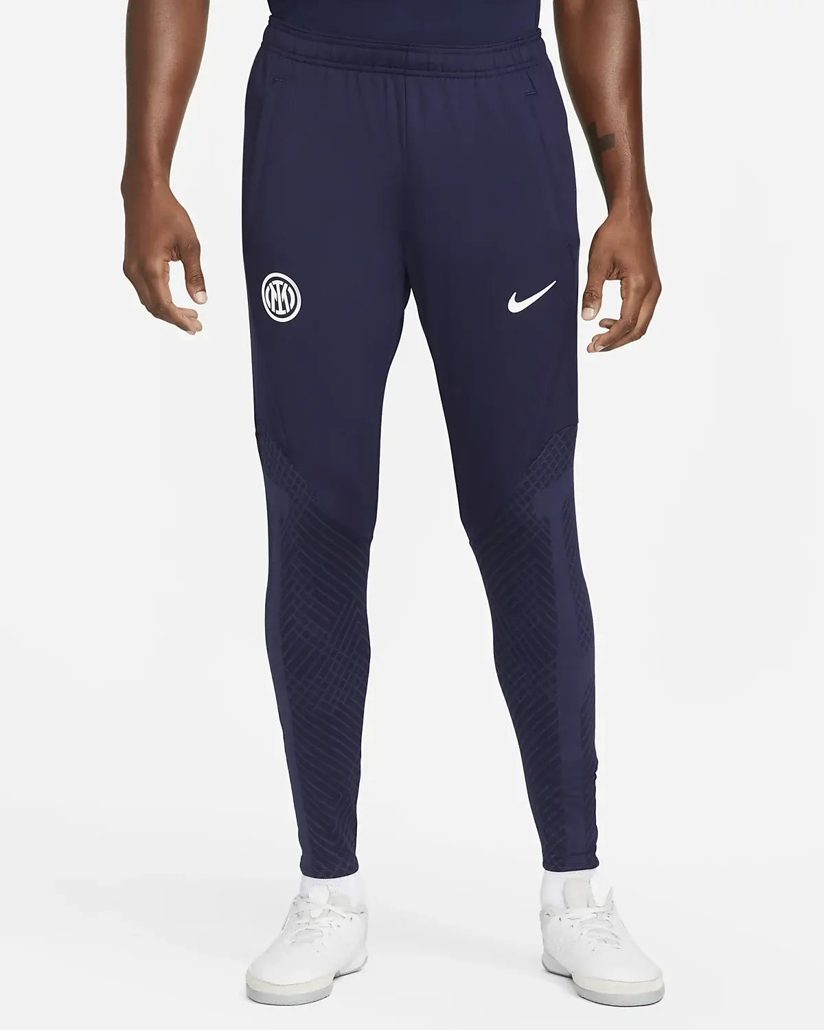 Nike Inter Mediolan Strike. 1