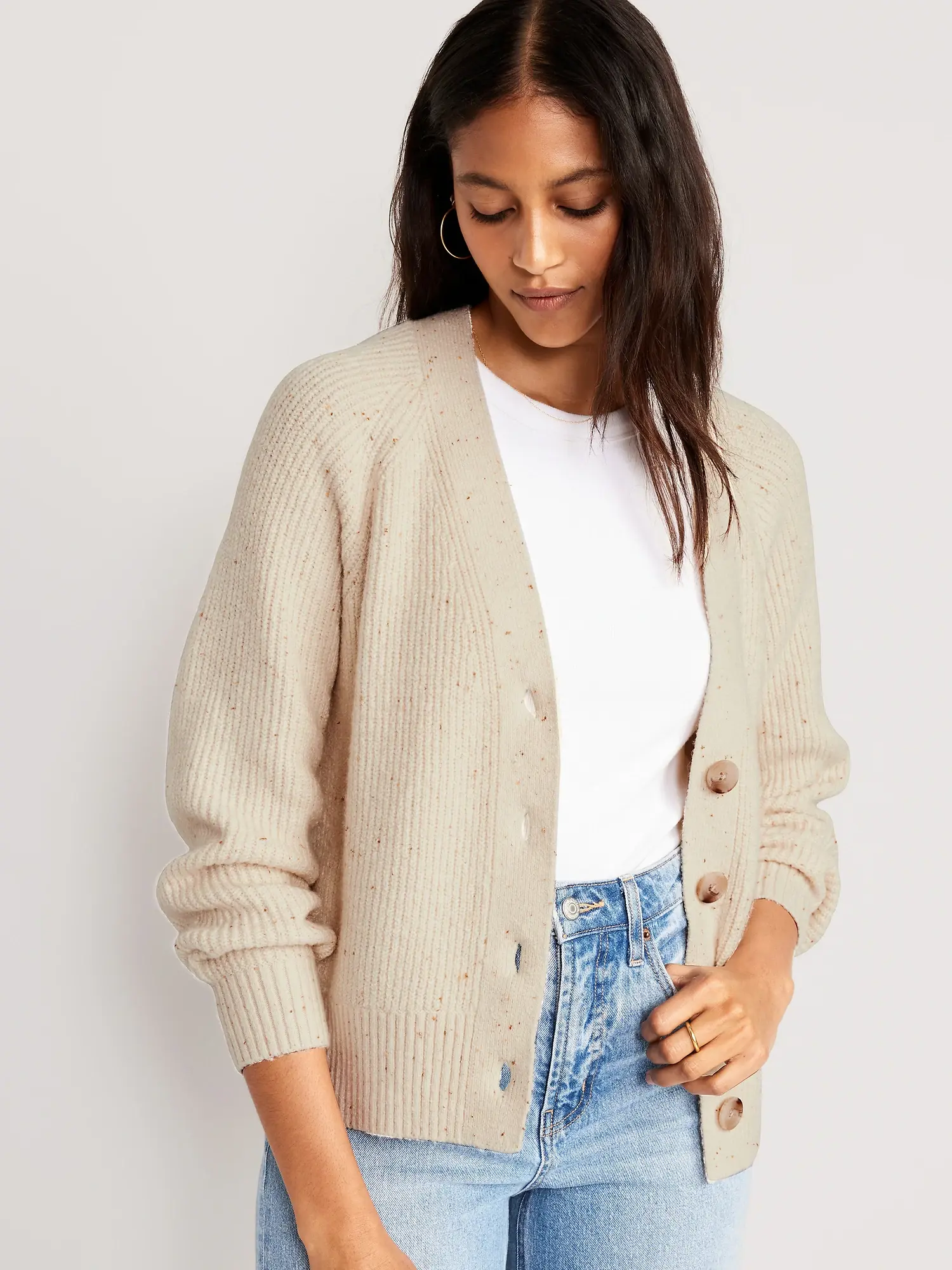 Cardigan old navy best sale