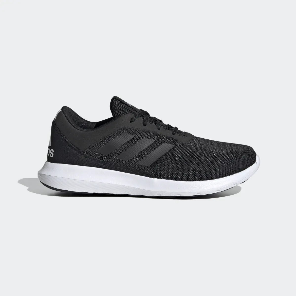 Adidas Tenis Coreracer. 2