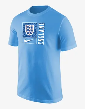 Nike England