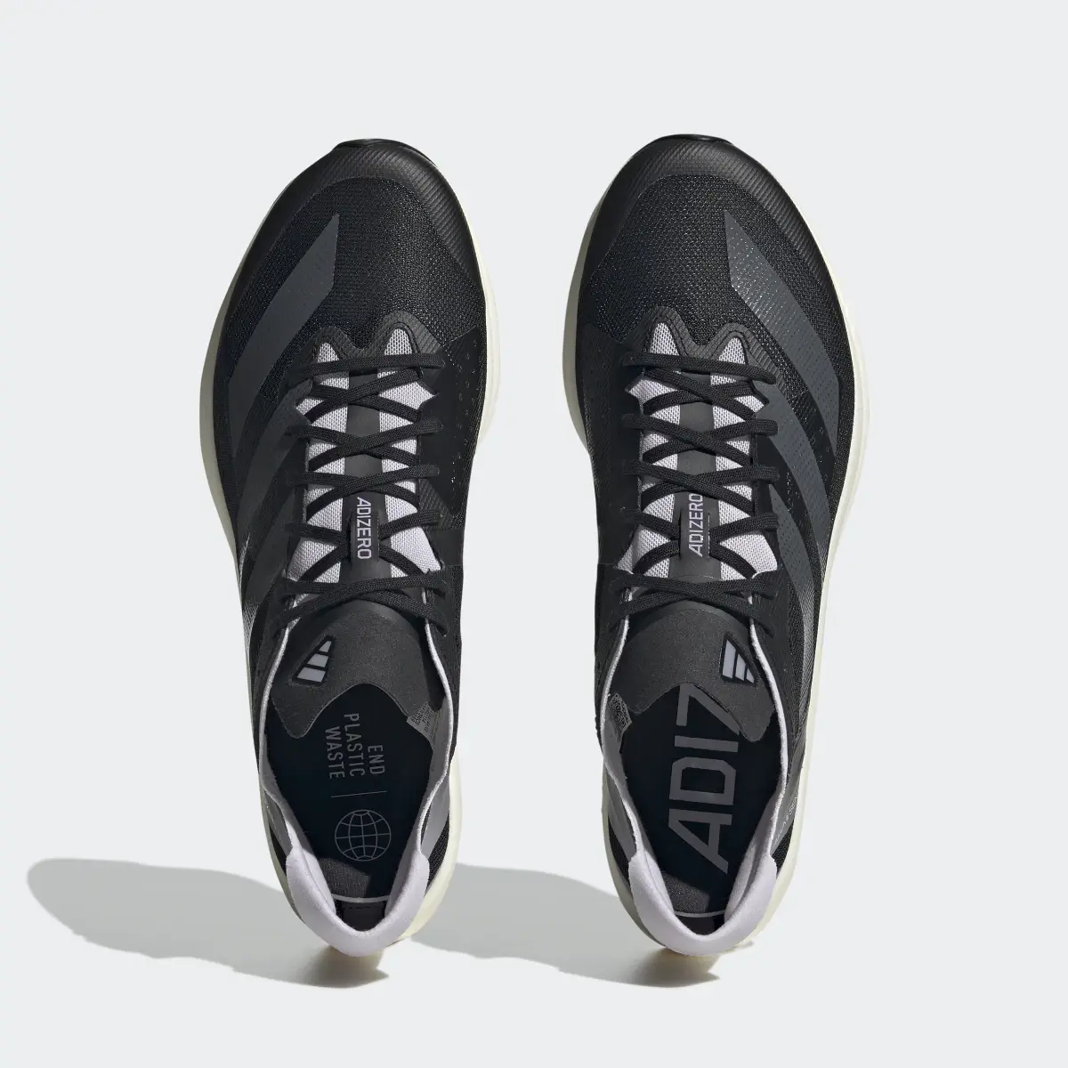 Adidas Adizero Takumi Sen 9 Running Shoes. 3