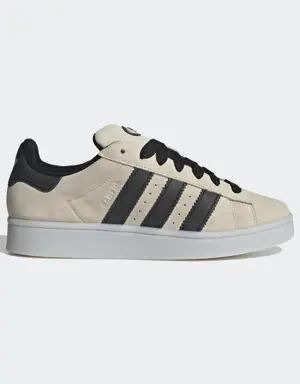 Adidas Campus 00s Shoes. 2 Adidas Campus 00s Shoes. 2