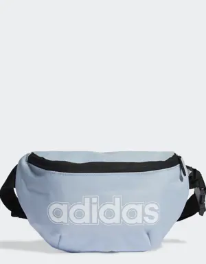 Adidas Classic Foundation Waist Bag