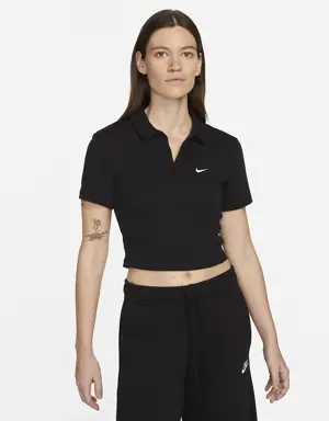 Sportswear Essential