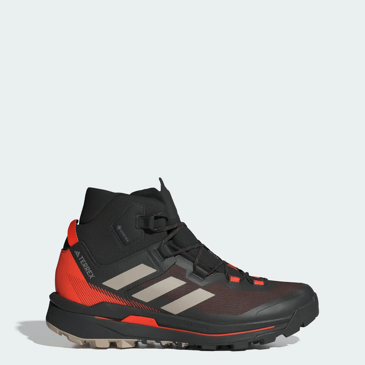 Adidas Zapatilla Terrex Skychaser Tech GORE-TEX Hiking. 1