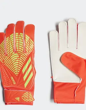 Predator Edge Training Gloves