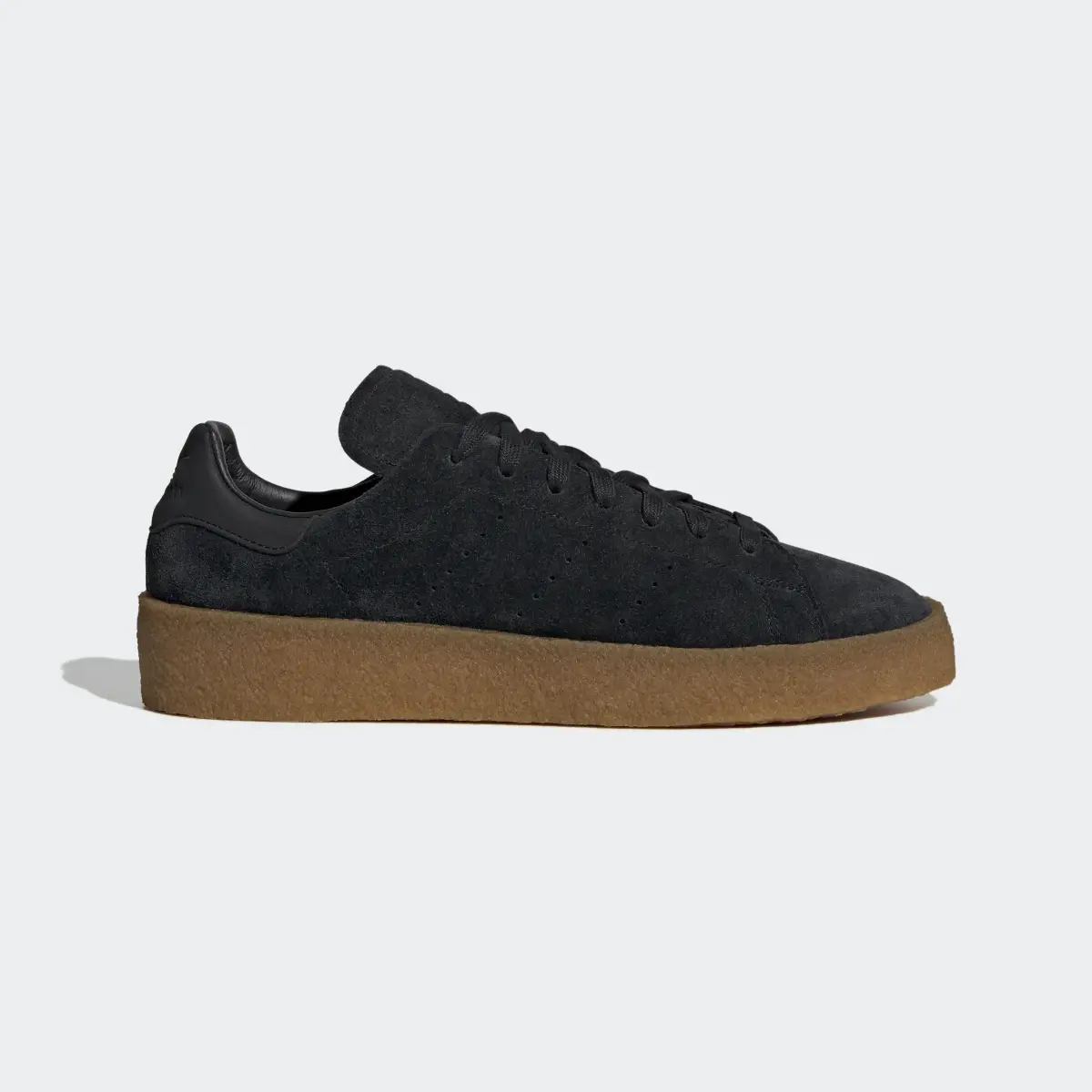 Adidas Scarpe Stan Smith Crepe. 2