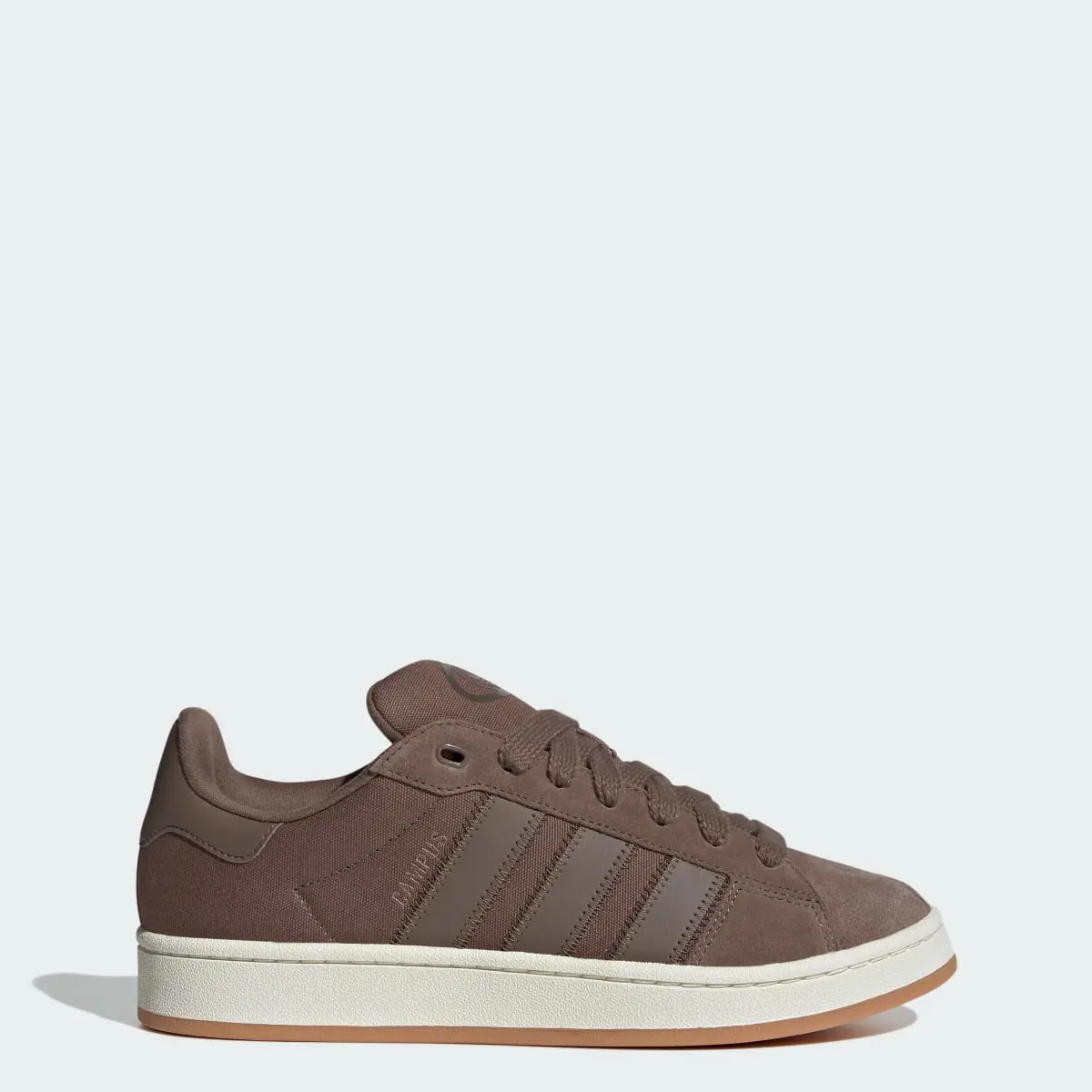 Adidas Tenis Campus 00s. 1