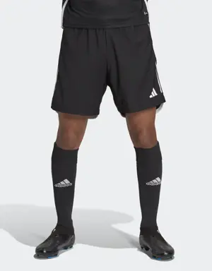 Tiro 23 Competition Match Shorts