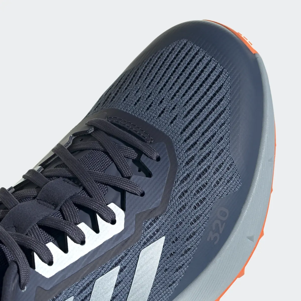 Adidas SAPATILHAS DE TRAIL RUNNING TERREX AGRAVIC FLOW 2. 3