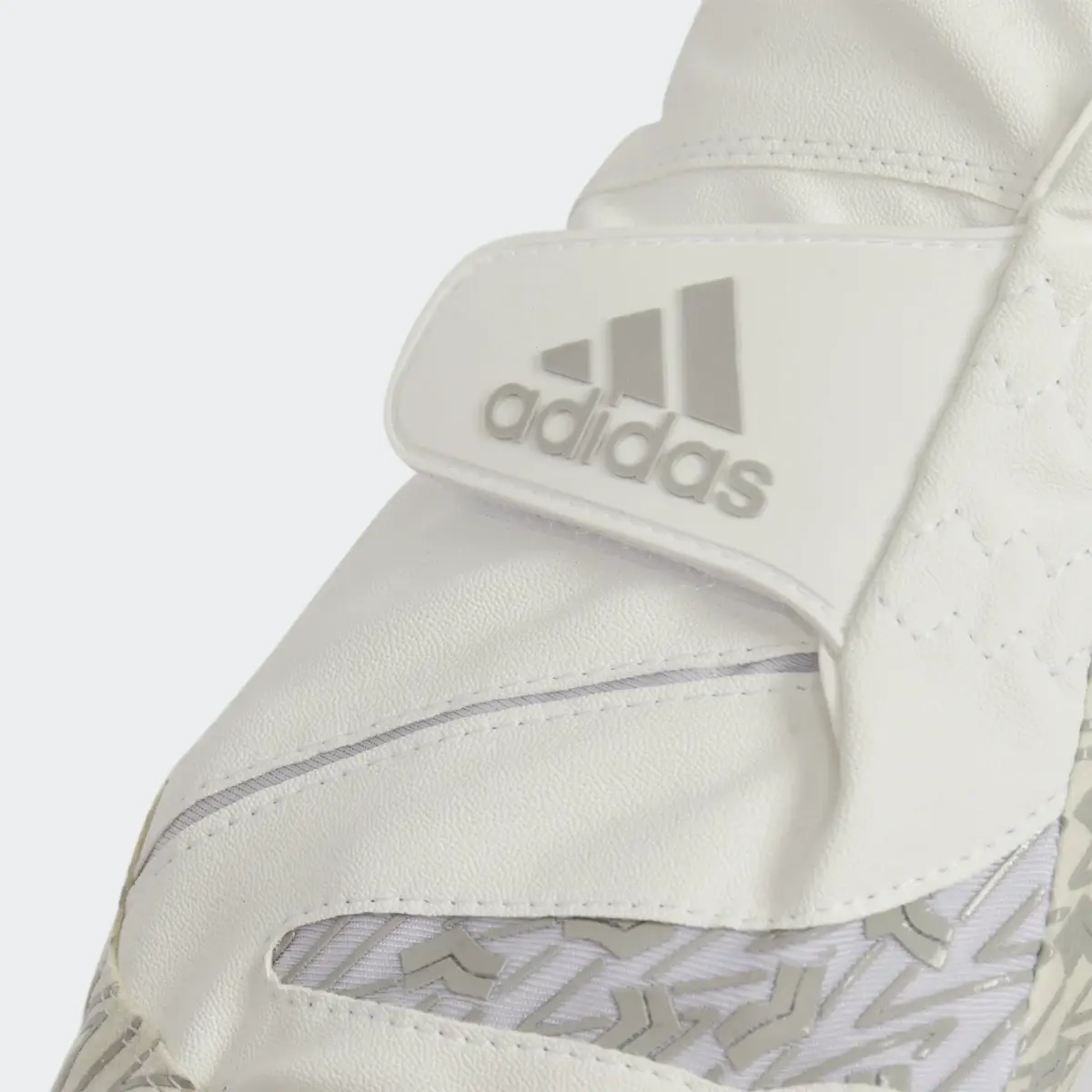 Adidas Codechaos Single Glove. 3