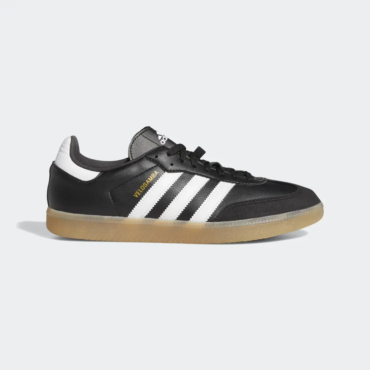 Adidas Velosamba Vegan Shoes. 2