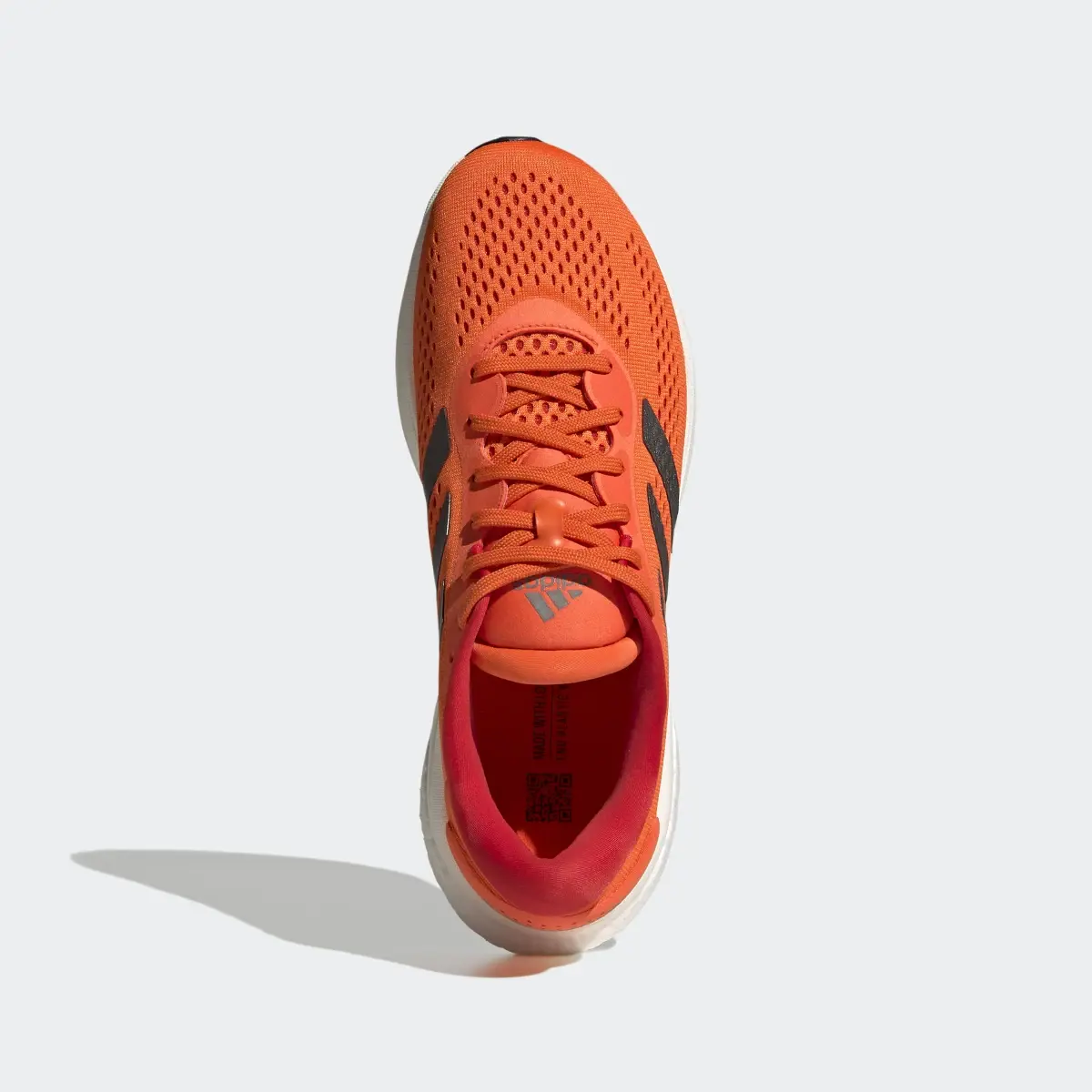 Adidas Supernova 2.0 Shoes. 3