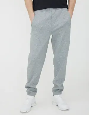 Relay Track Pants